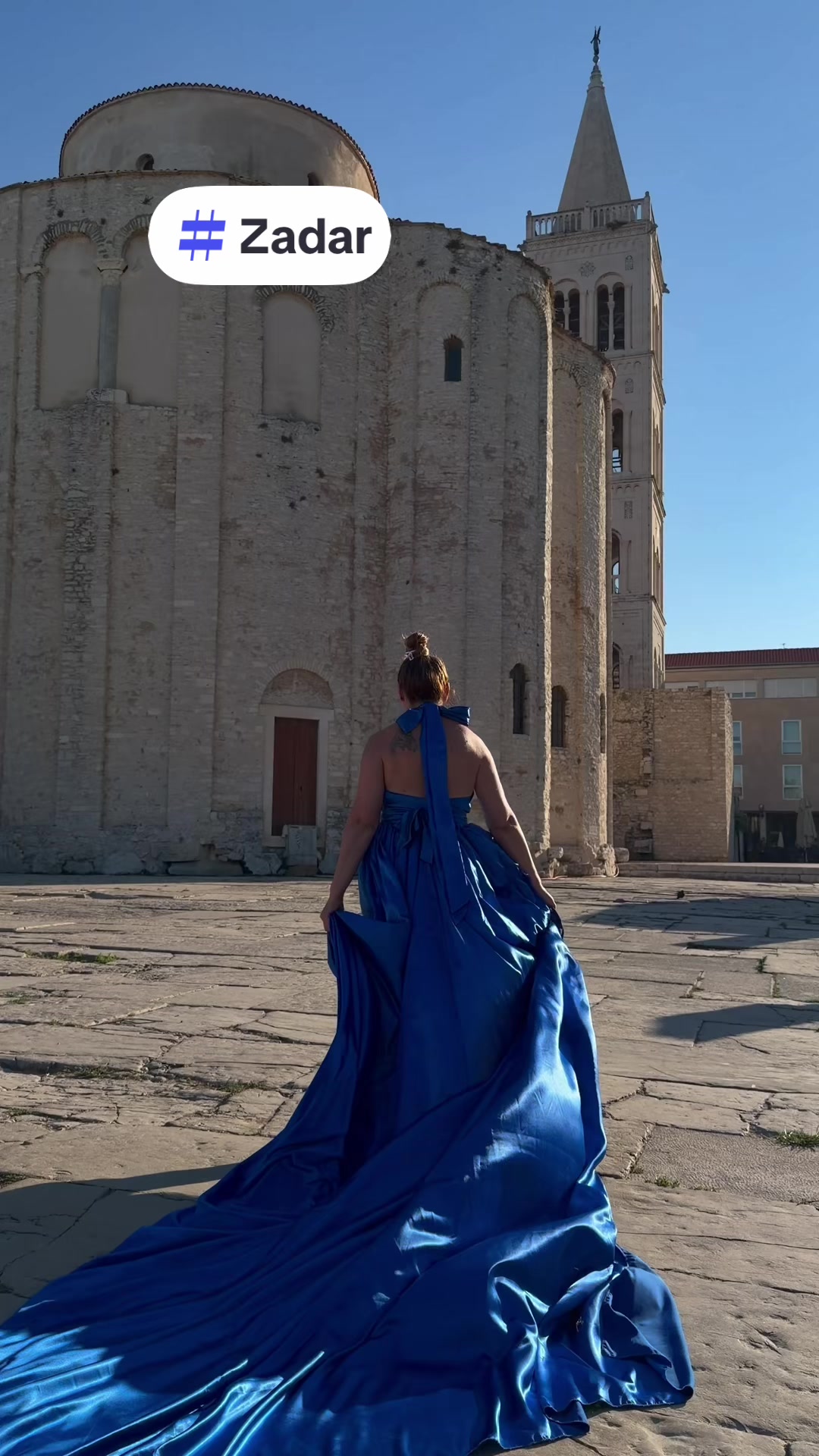 @FlyingDressesBelgrade