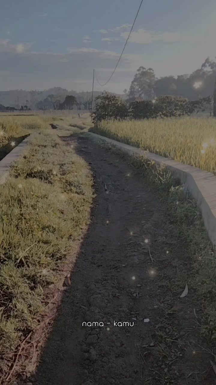 @ALIS.A.S๐น๐น๐น