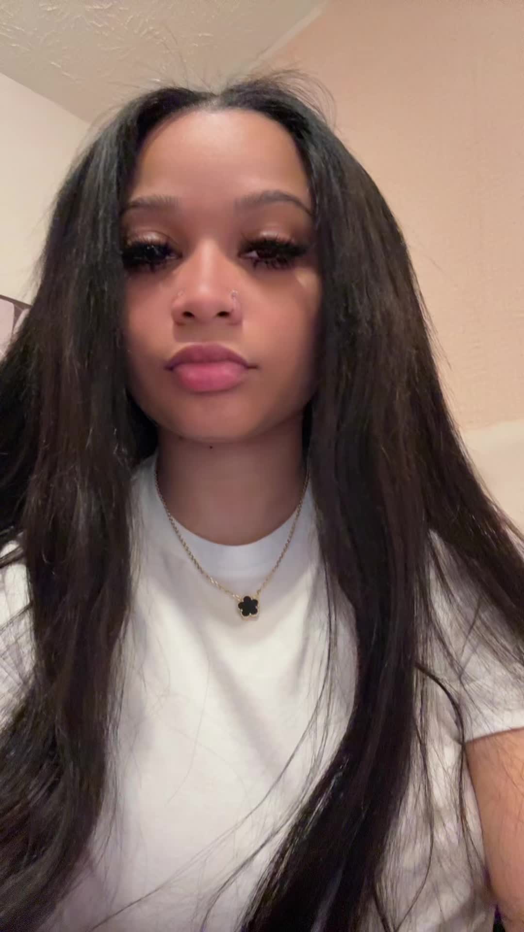 @wockmommyy