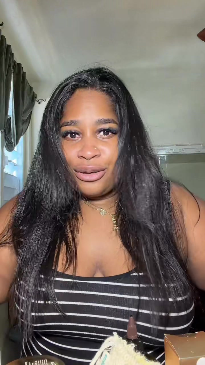 @ᒪᒪᑌᐯIᗩ &hearts;️