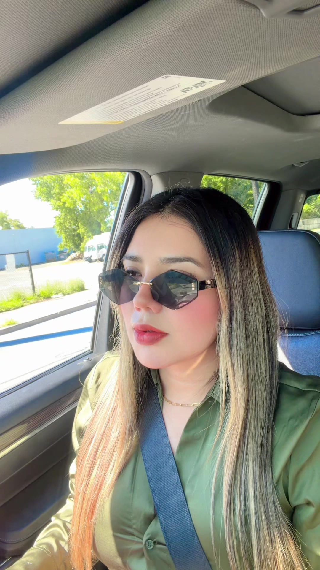 @anneth526🇲🇽🇺🇸