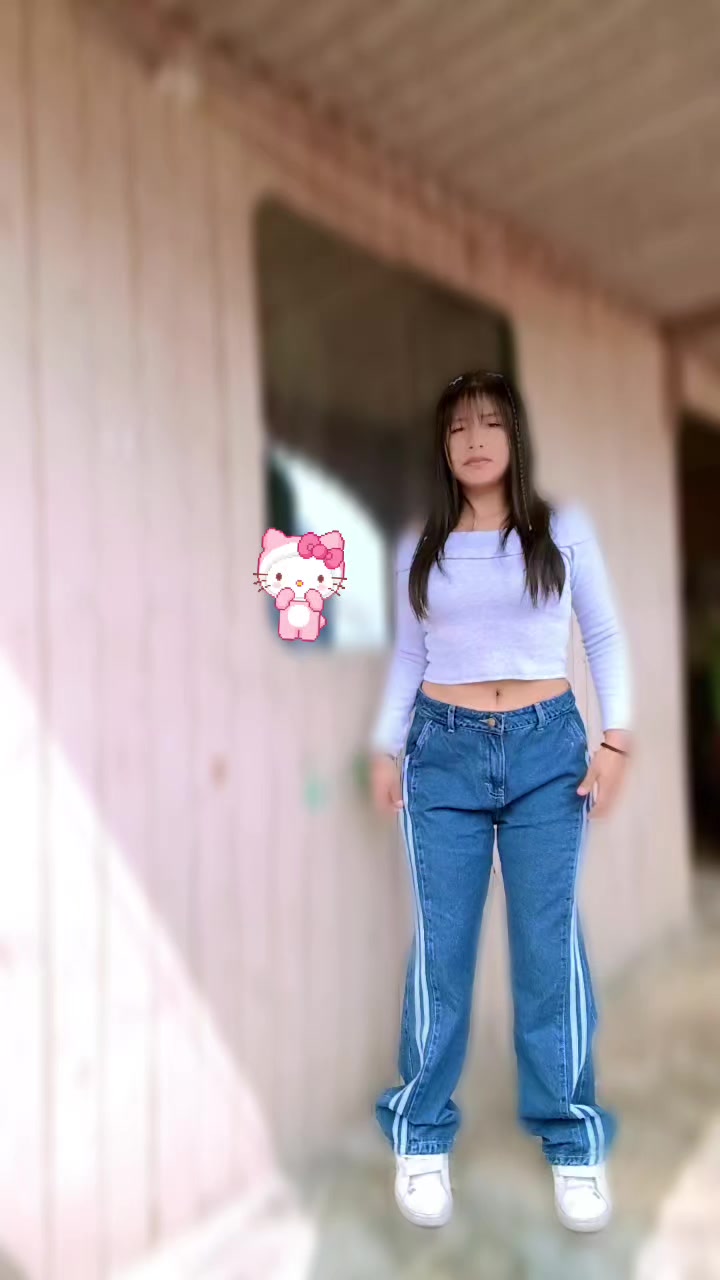 @💗Kiara 💗