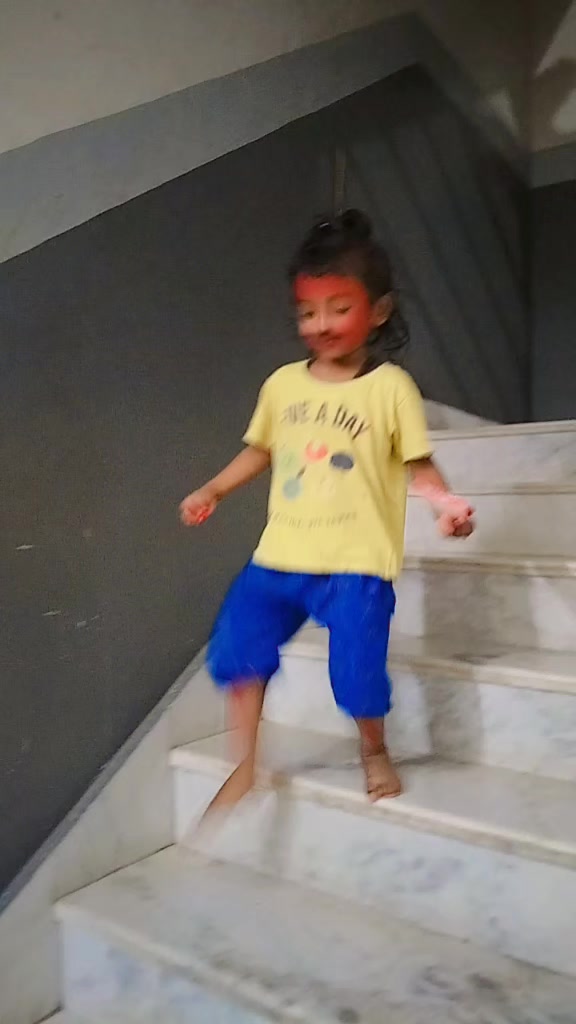 @jassi prajapati