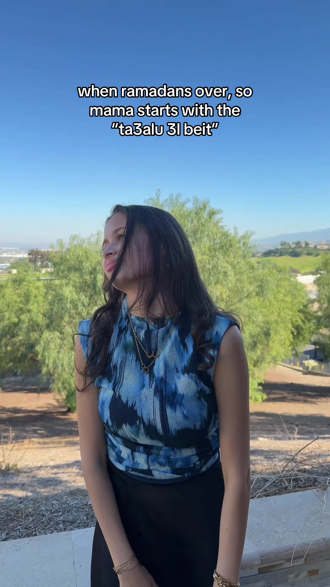 @maya