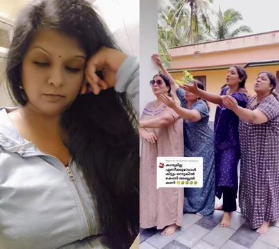 @Anna Kutty