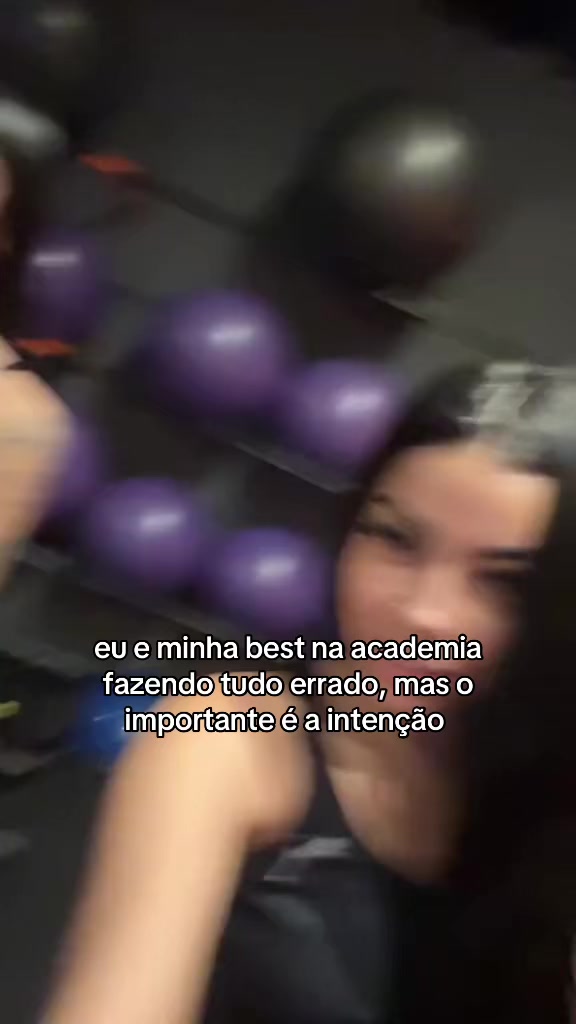 @Yasmin Araujo