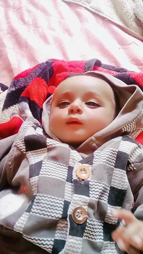@Rana Rehan😎