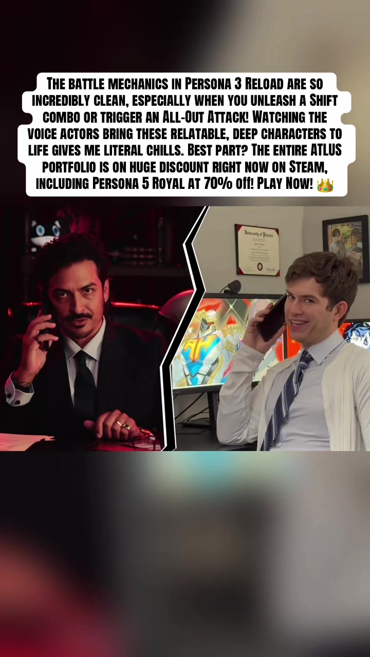 @Gaming Lobbies