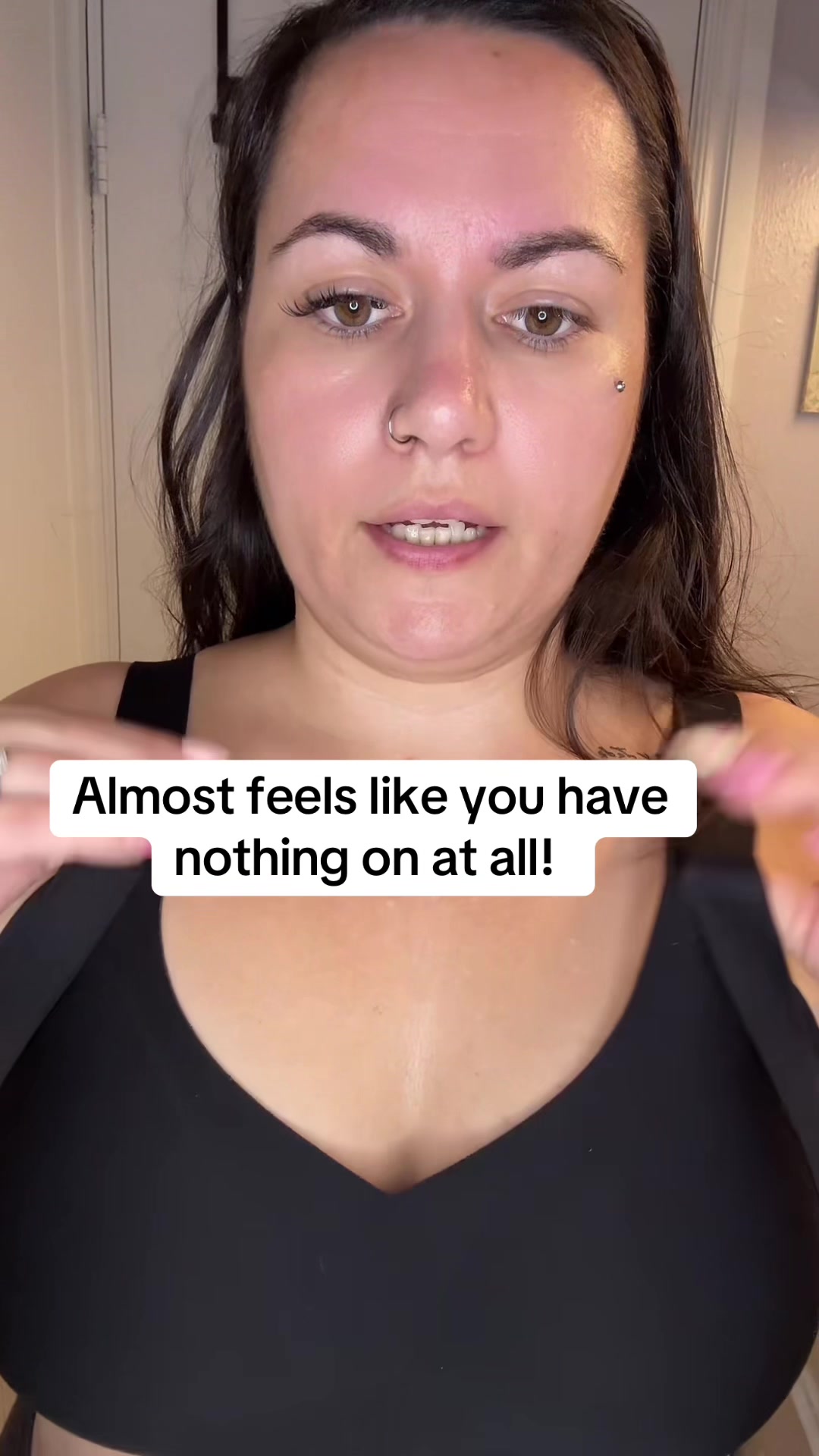 @Jade