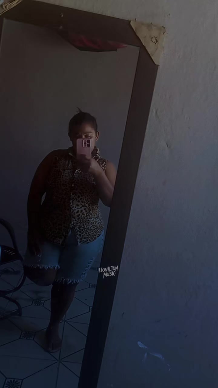 @gleiciane Silvia amor๐๐๐