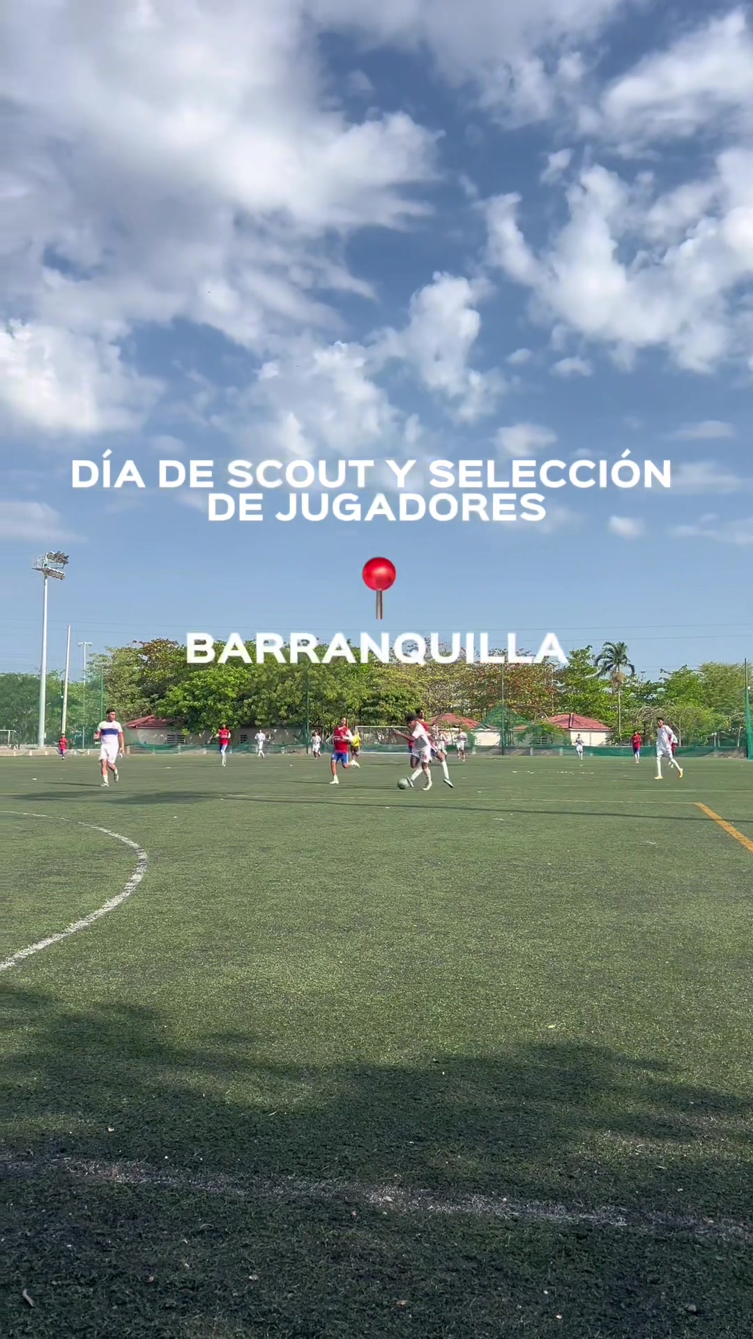 @Daniel Mont&uacute;far