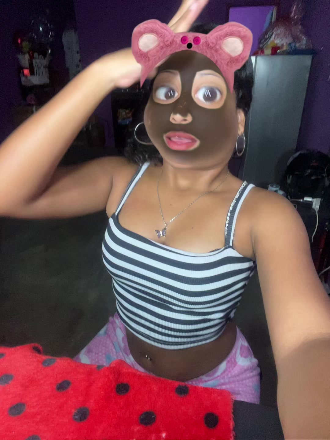 @Nicole Alejandra🐆.