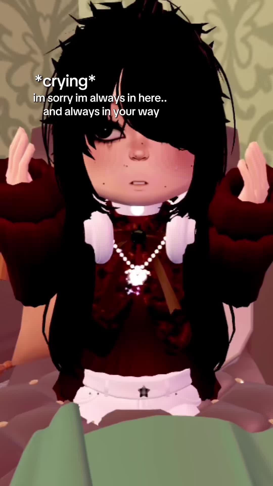 @𝓋a𝓃𝒾𝓁𝓁𝒶𝓅u𝒻𝒻♡