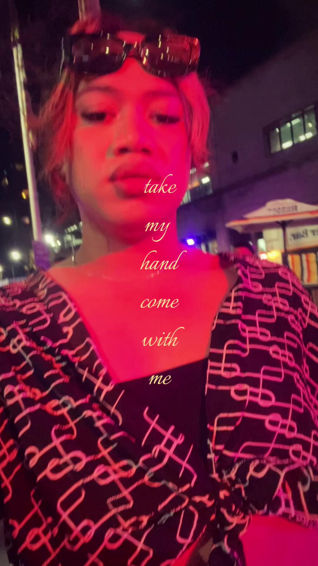 @Slay • wꨄnder🇹🇴