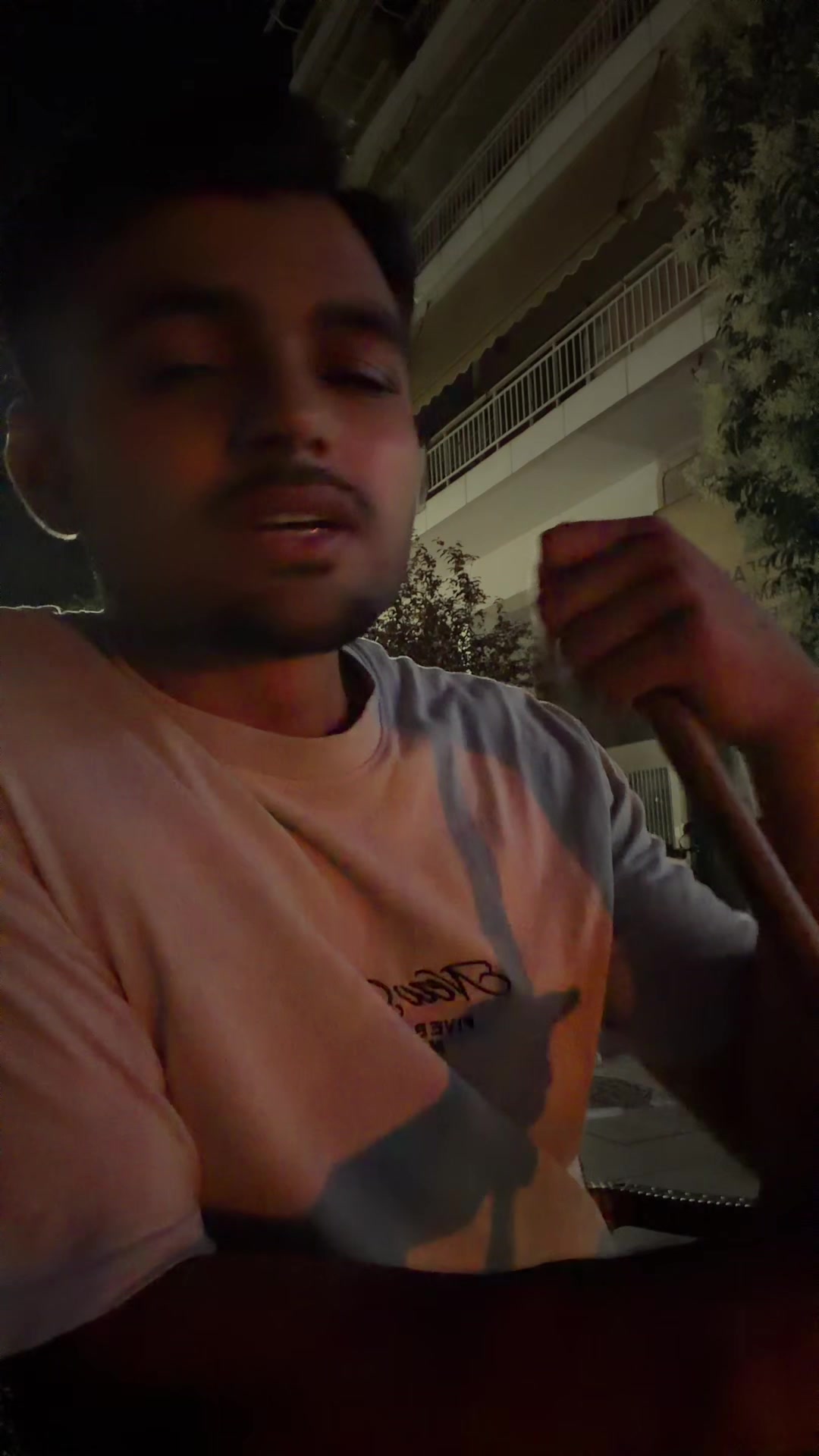 @Itx________Sandhu