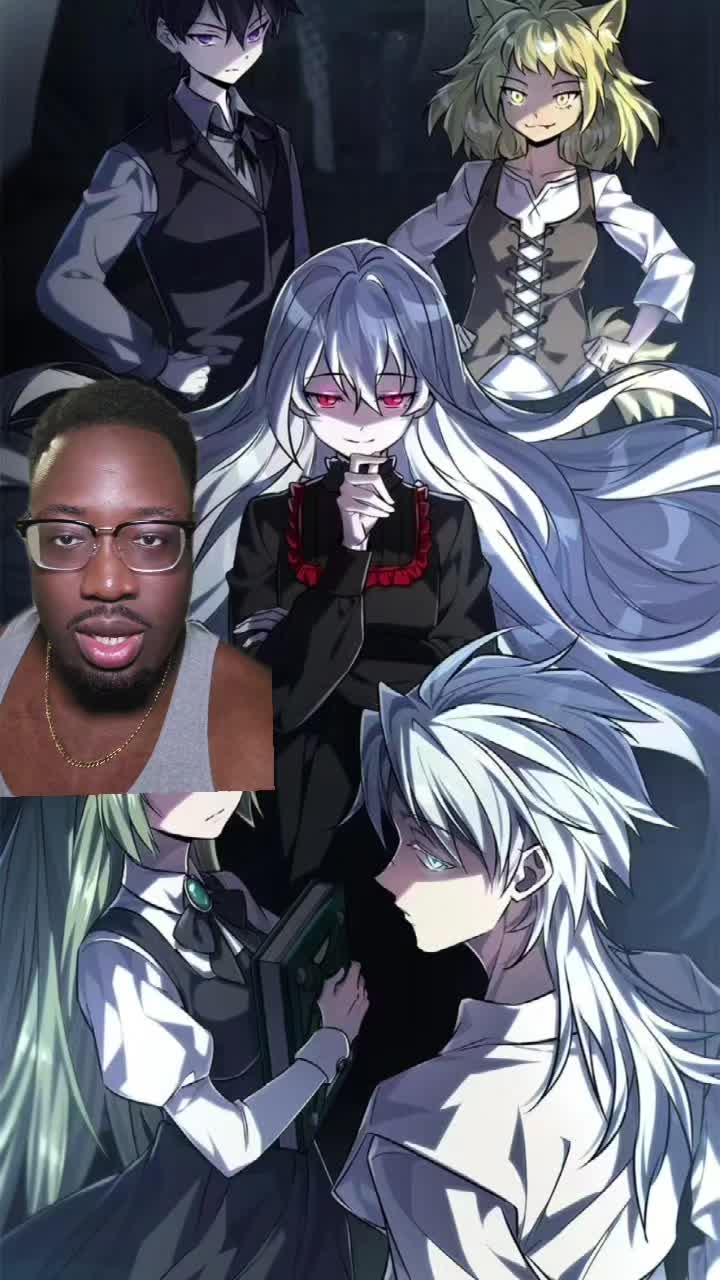 @AnimeErudite