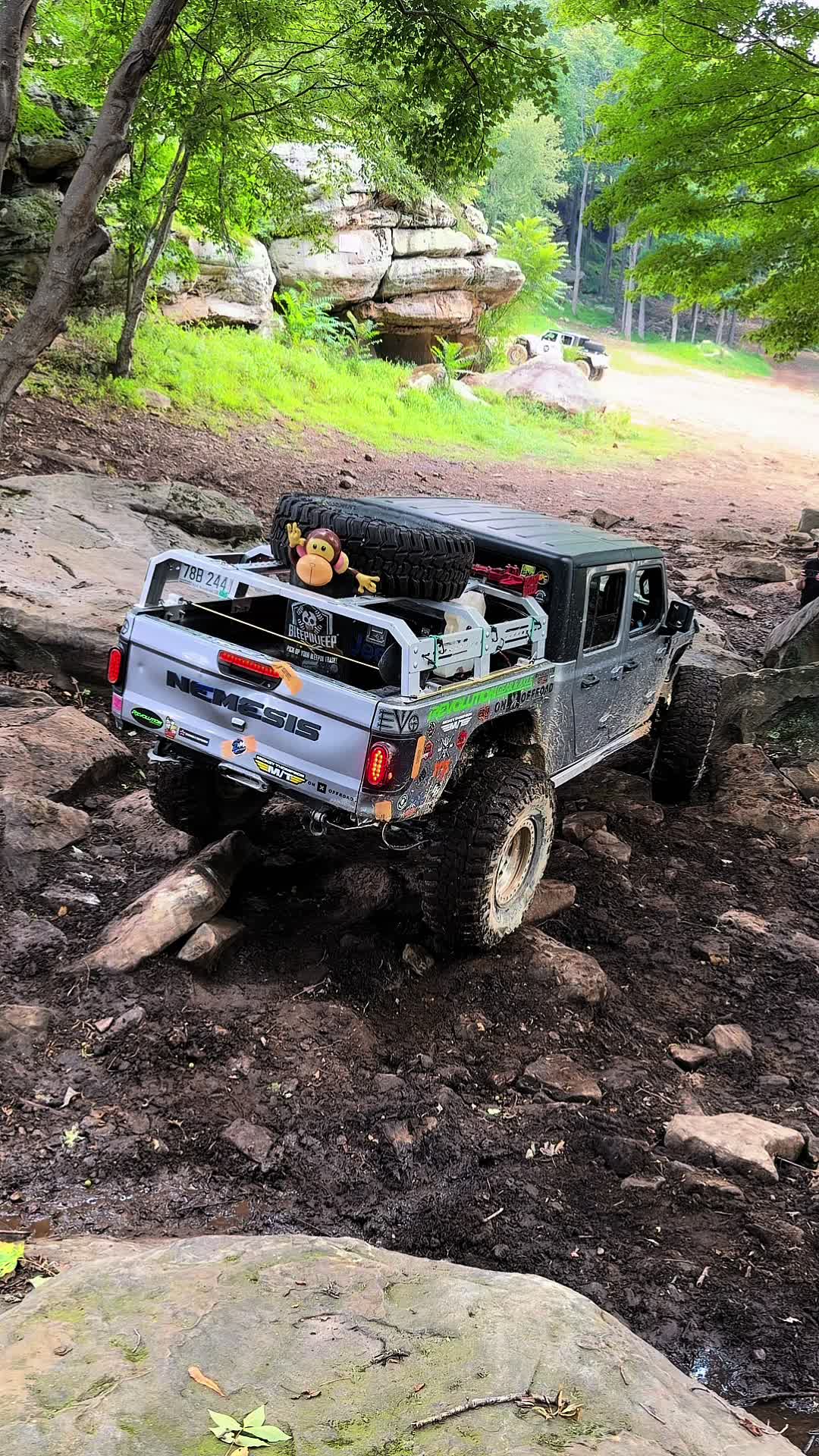 @zmoffroad