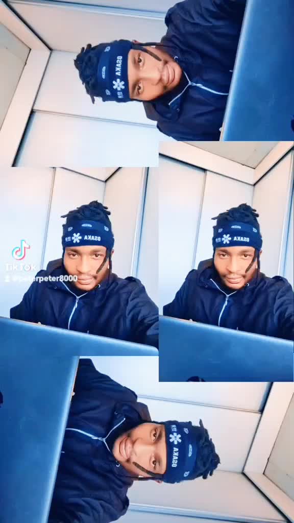 @TrustNyakudya