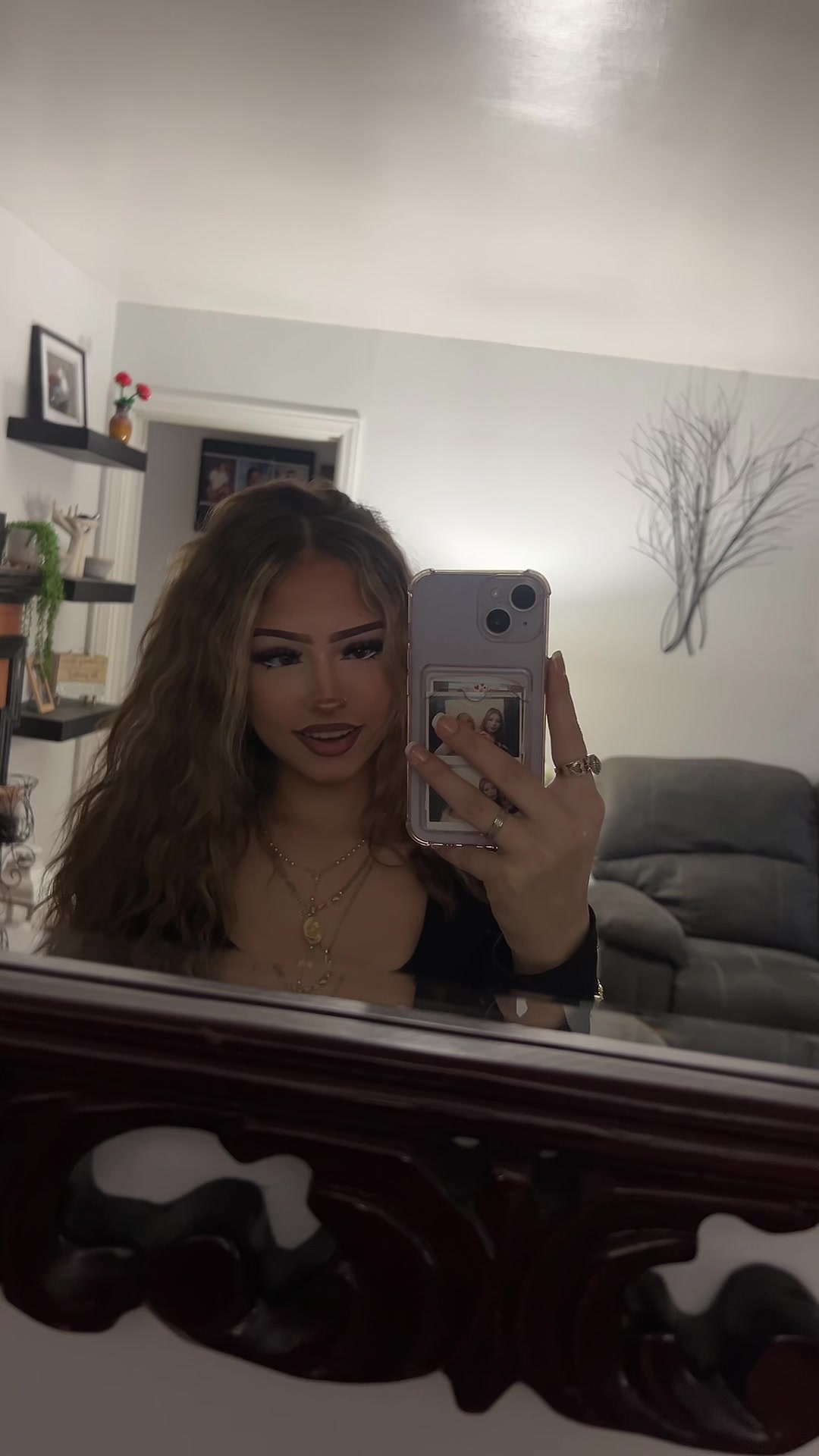 @𝒵