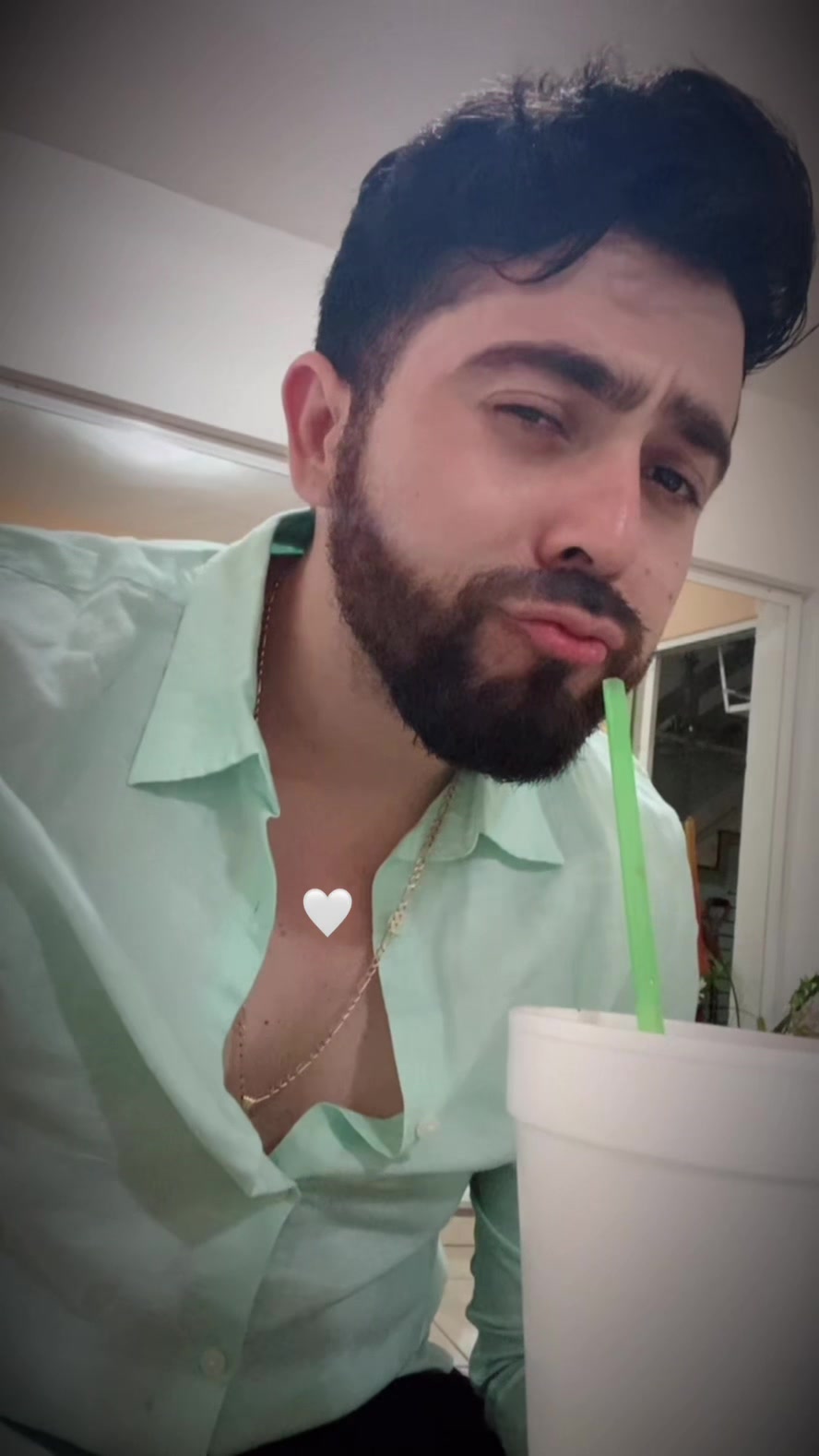 @Jesus Rodríguez