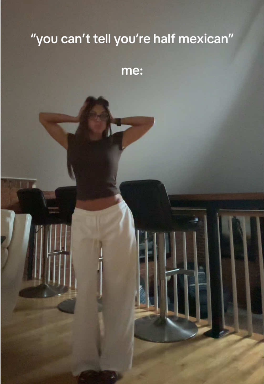 @Ash❤️&zwj;🔥💫🪩