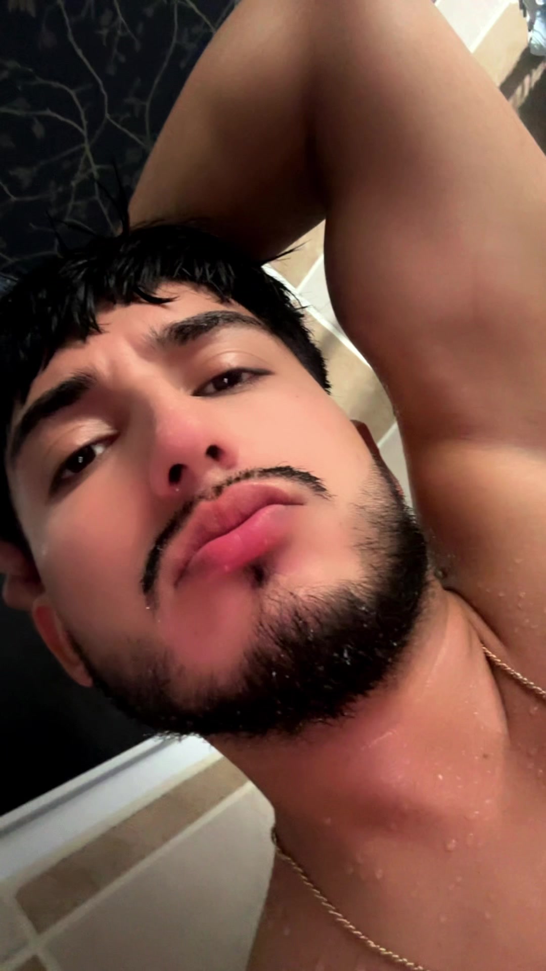@Jossé
