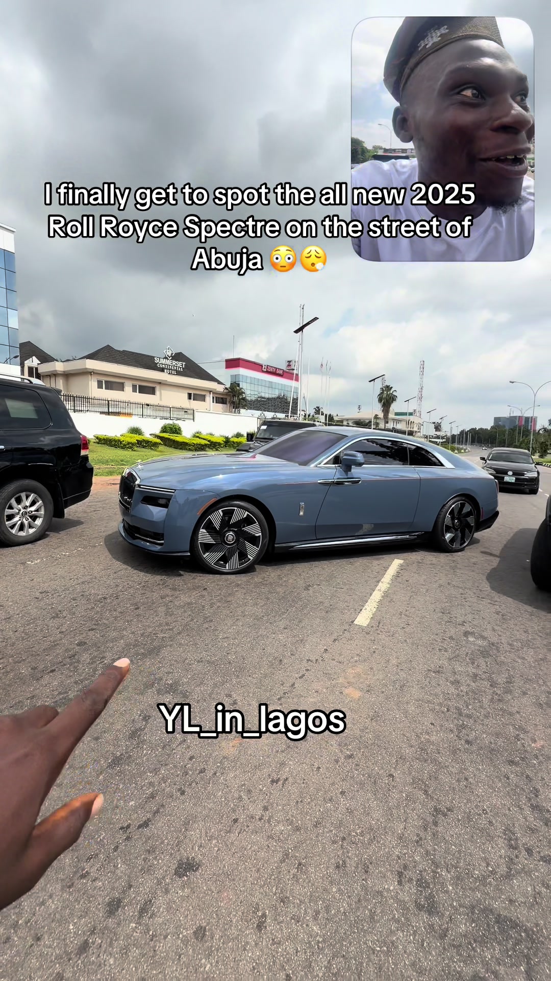 @YL~IN~LAGOS⚡️