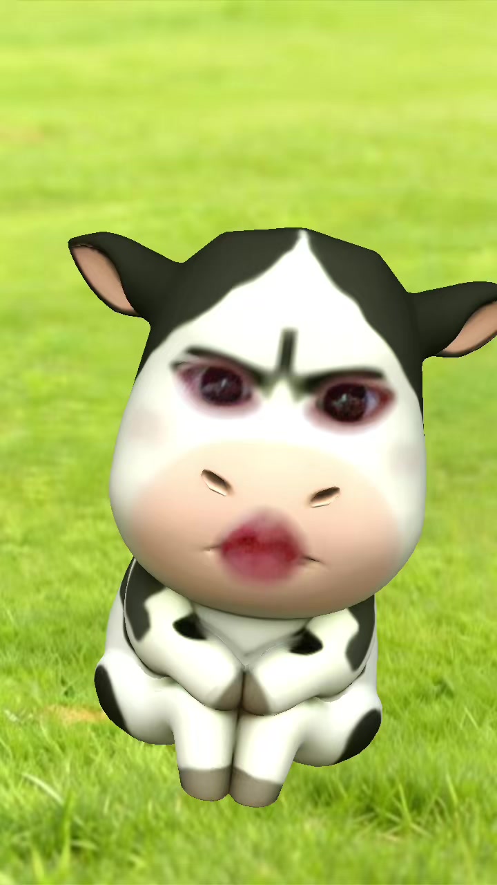 @Rania28libra