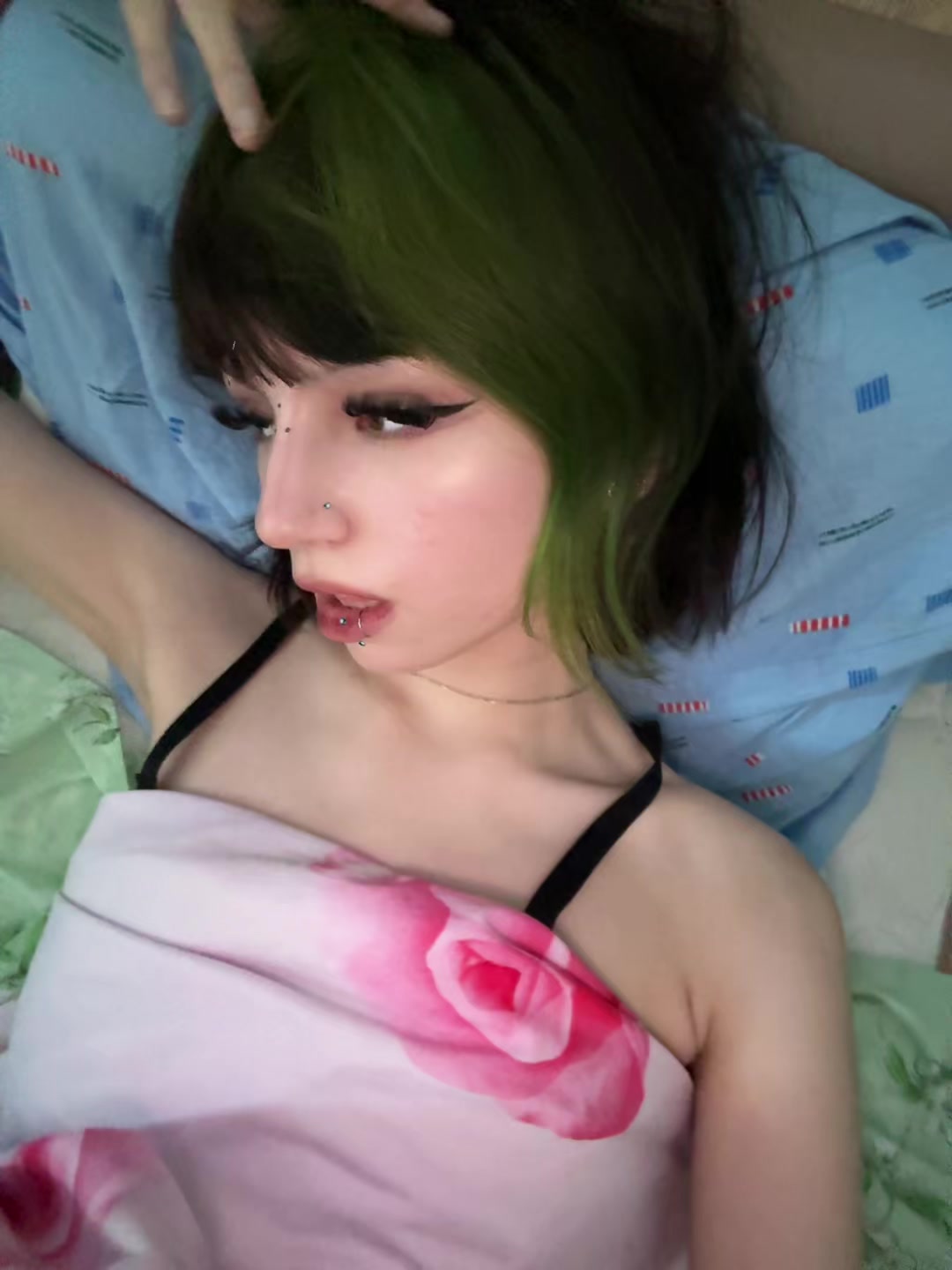 @ᛪ༙ 0savemee ᛪ༙