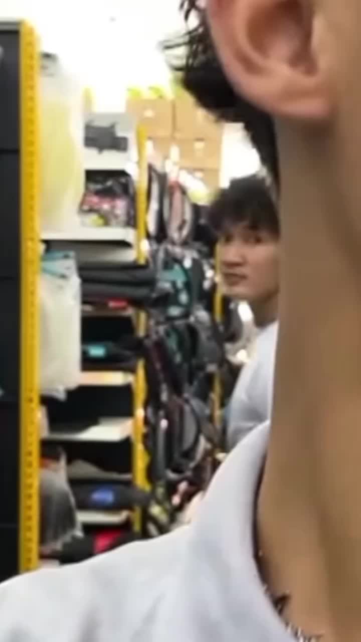 @gskyloverss.