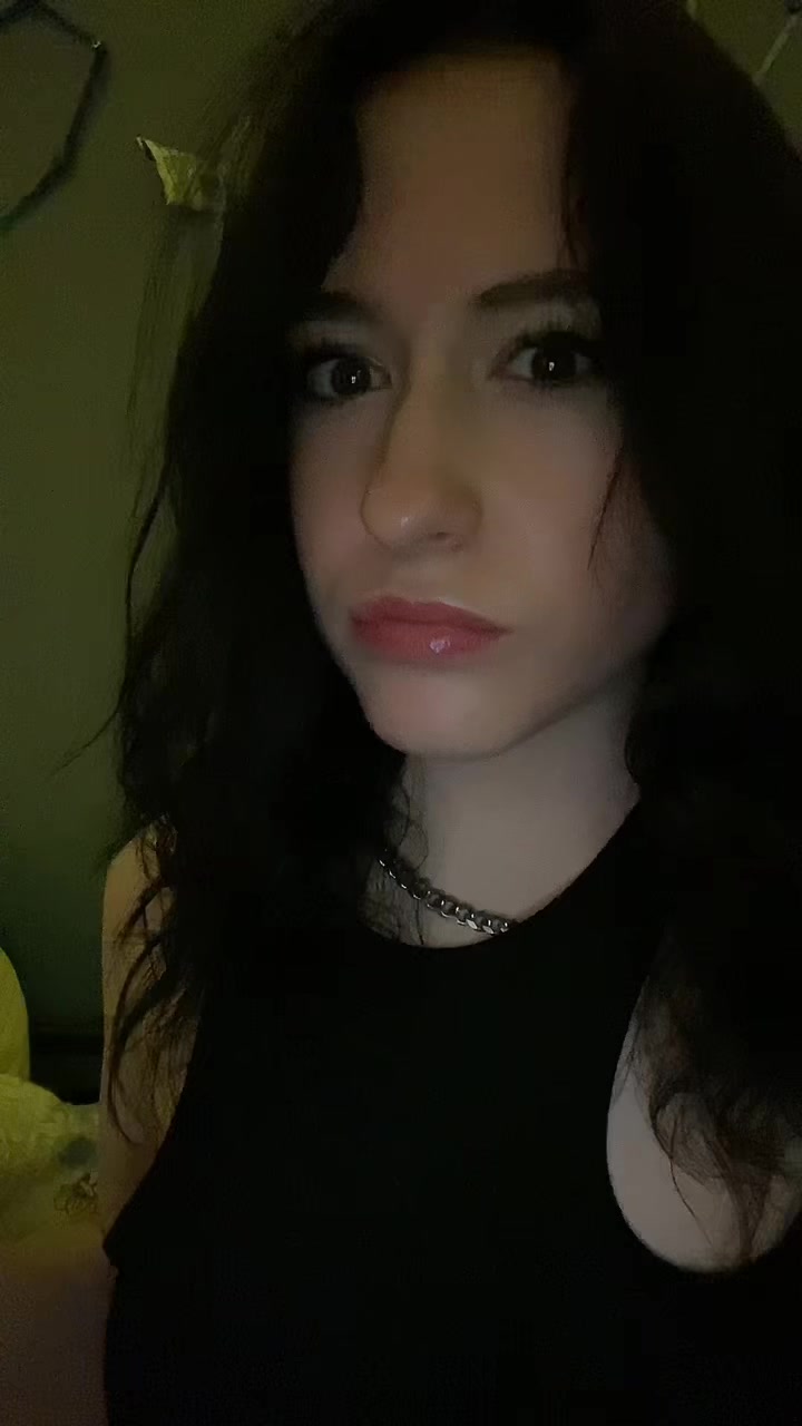 @musclemommywannab33