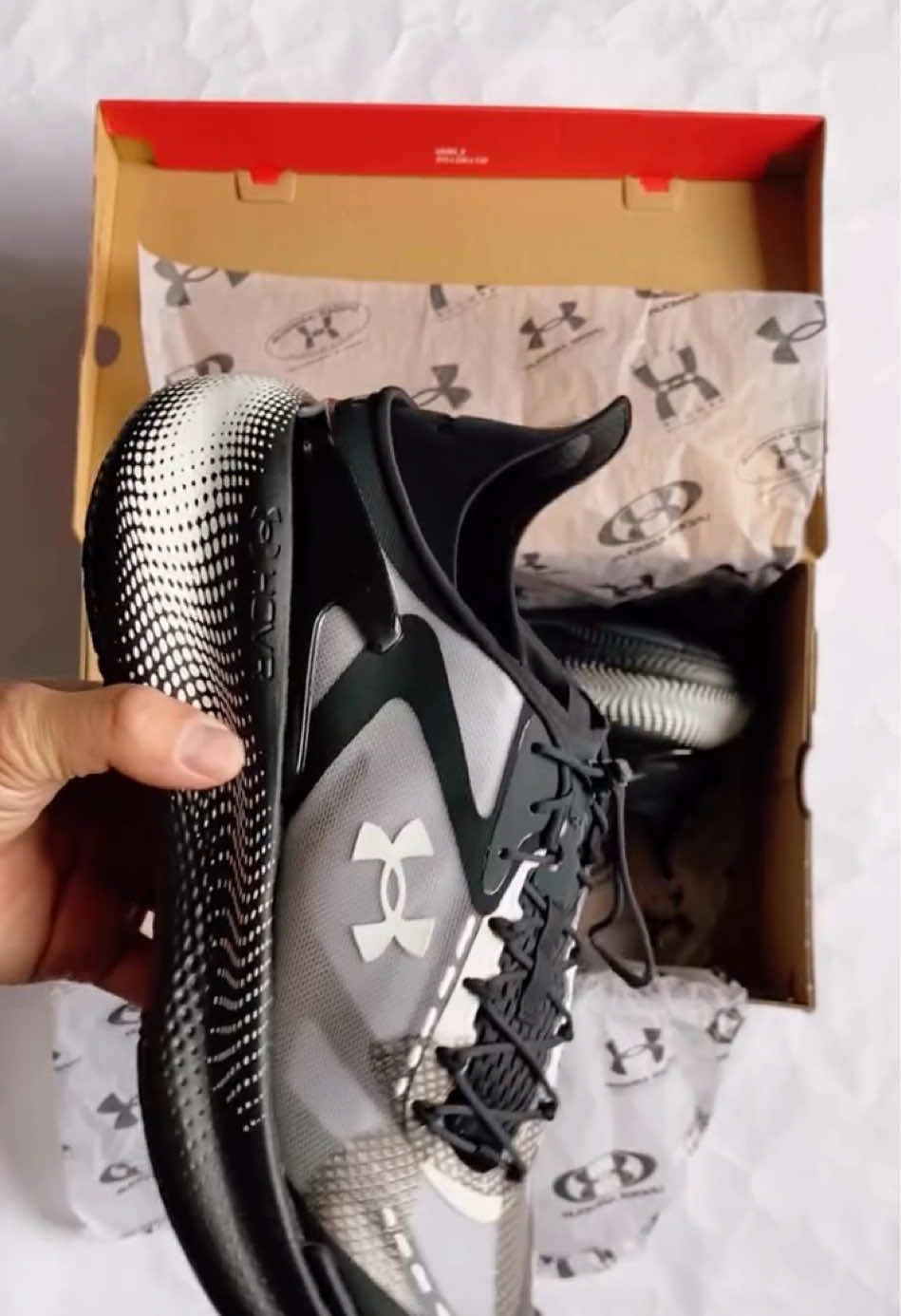 @Sneakers Size 🇺🇦