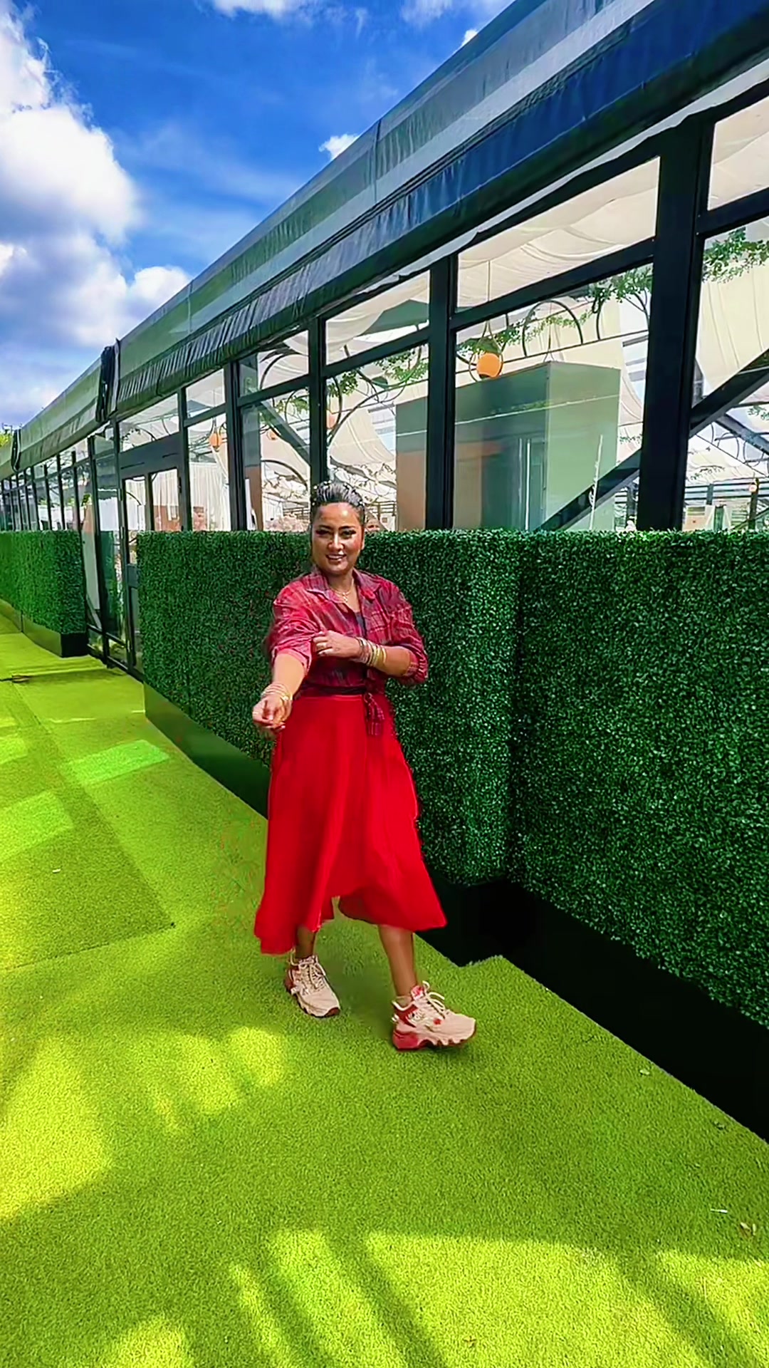 @Sujata🖤🇬🇧🇧🇩
