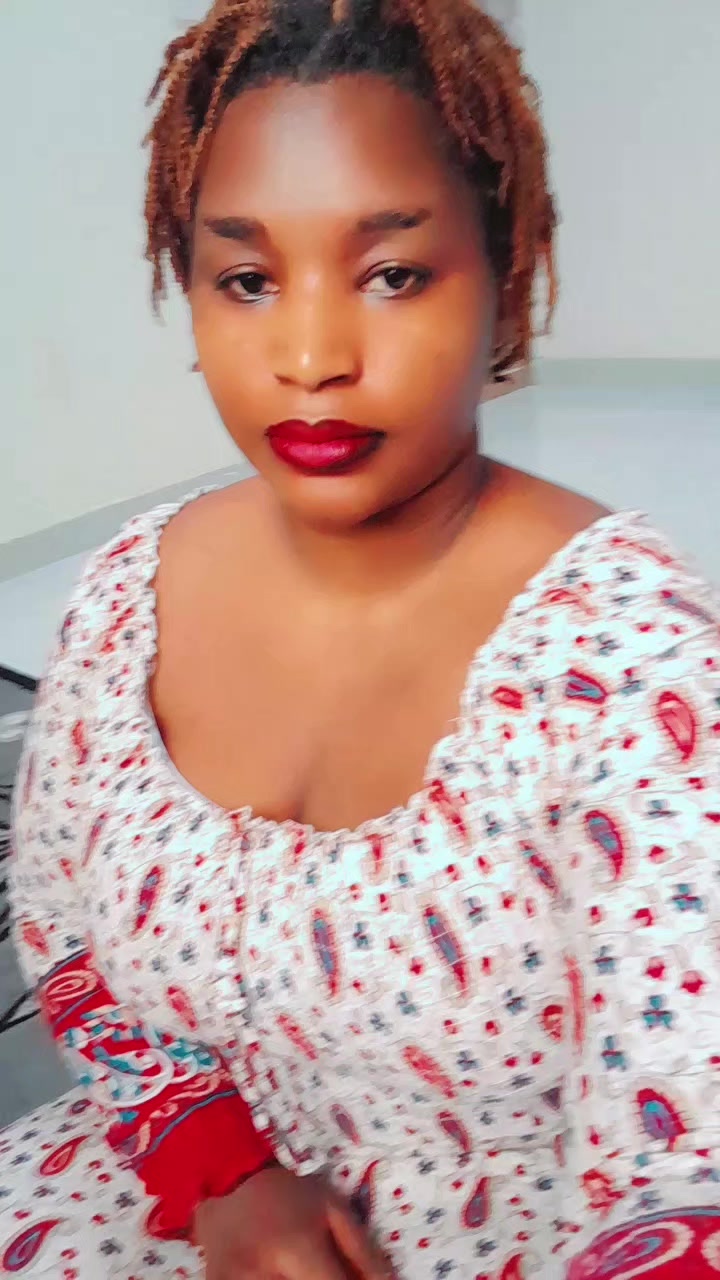 @Viola Naggayi687🇺🇬 🇴🇲
