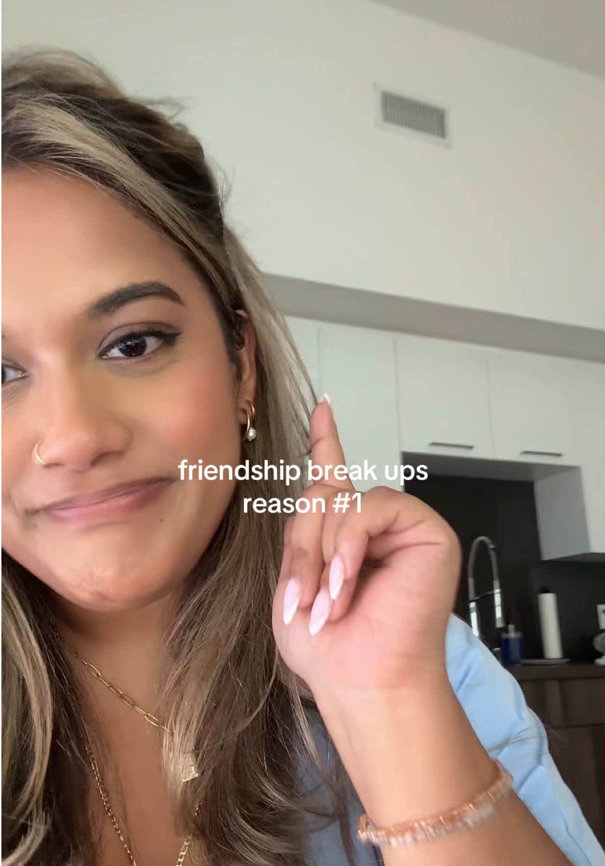 @oyeshee