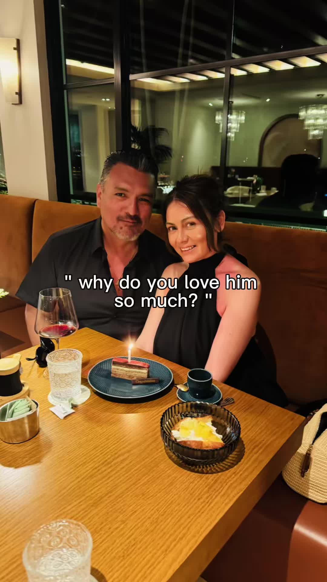 @Harold N Bren Negret