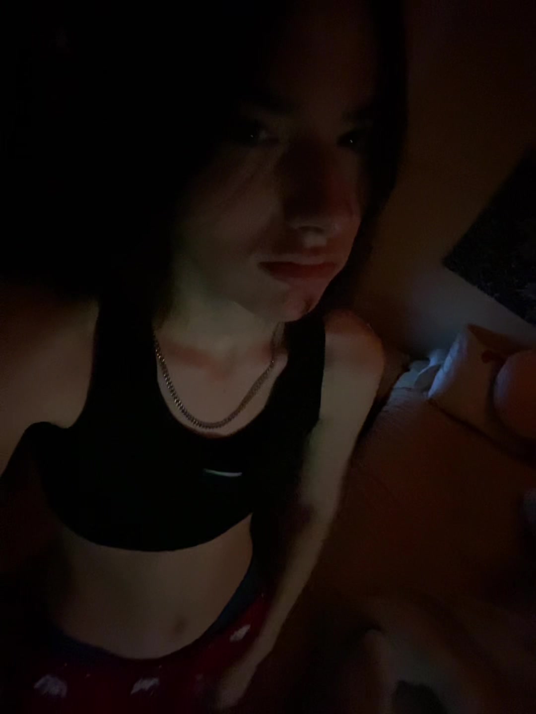 @Hae🫧