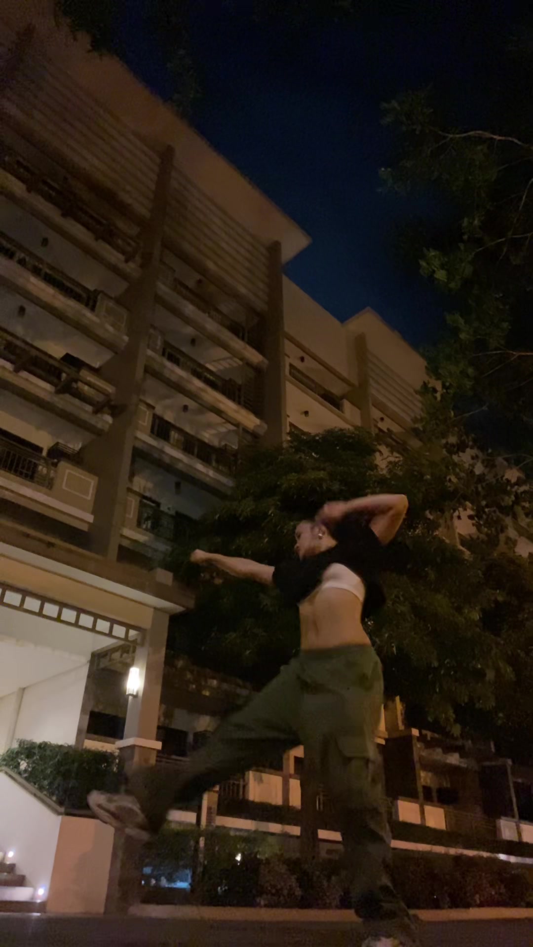 @Kanwarikai