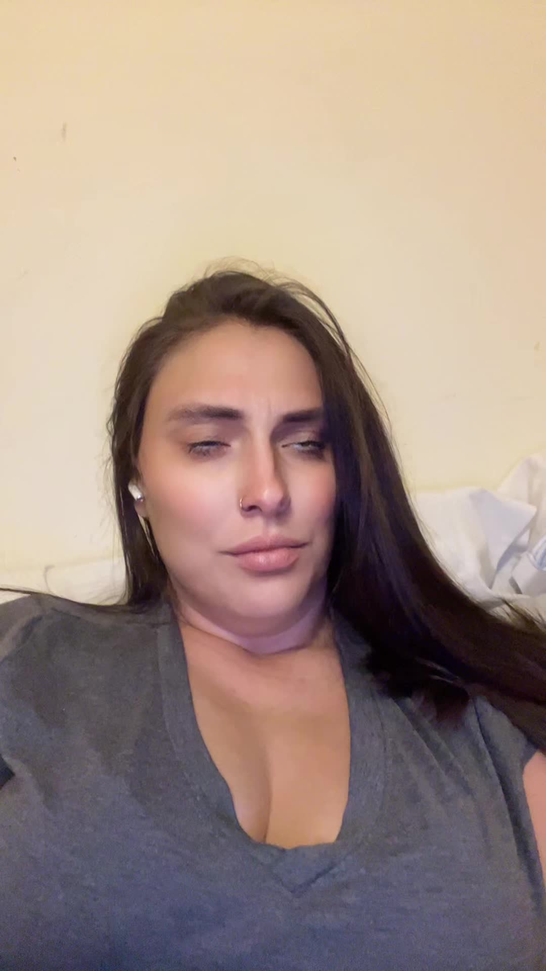 @Sara