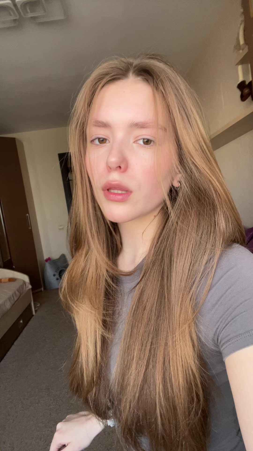 @kateteixxx