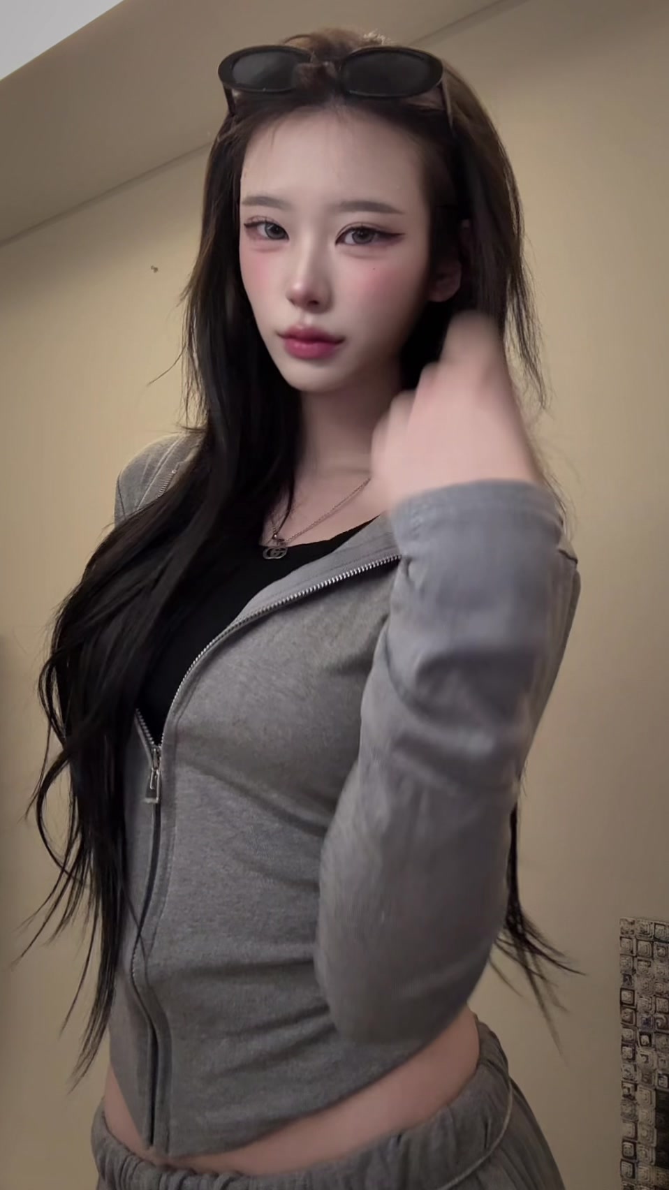 @죠팝나무