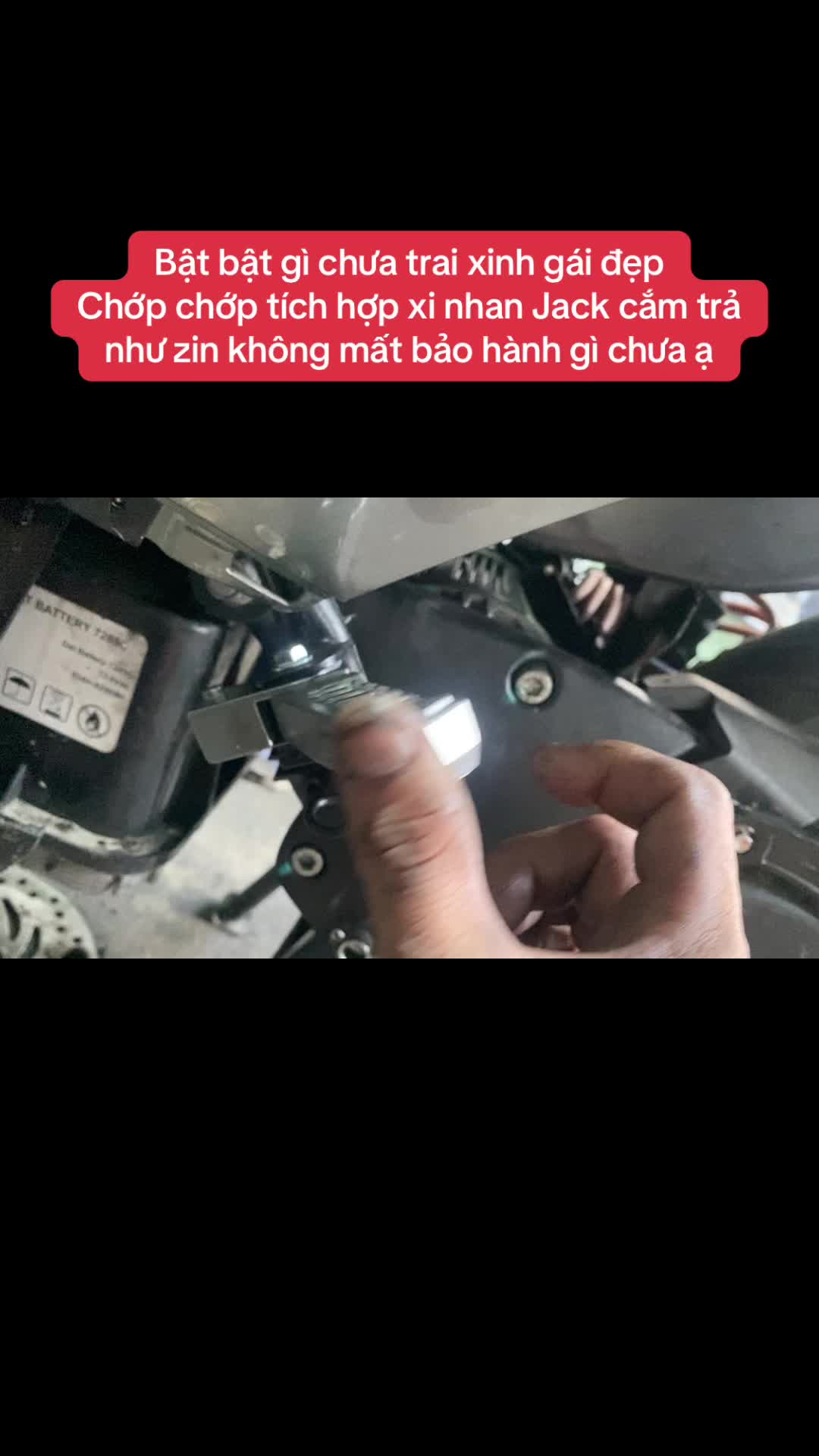 @Huỳnh Tấn Thanh