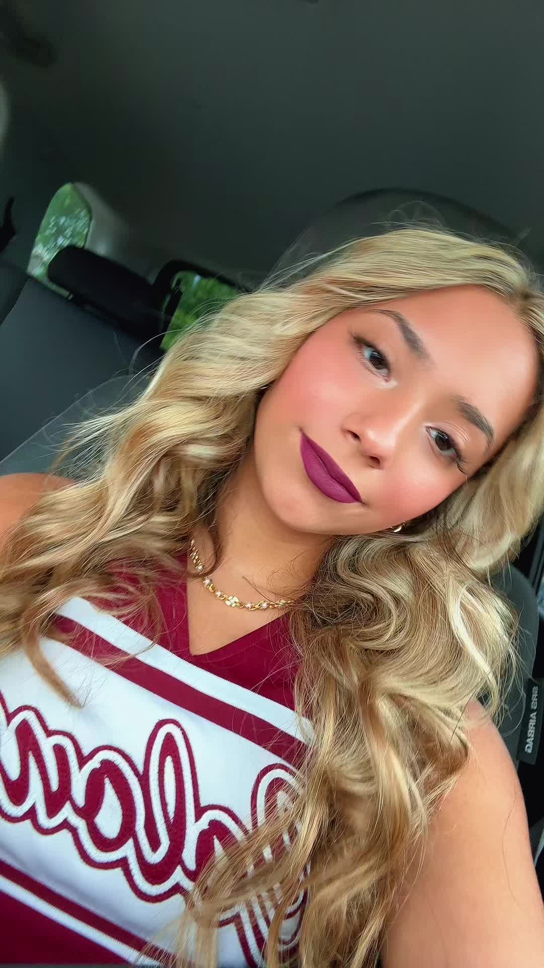 @Jazzy 🐆