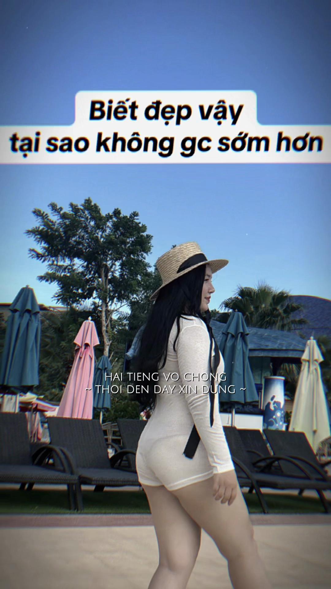 @Mika đ&acirc;y n&egrave; 🫧