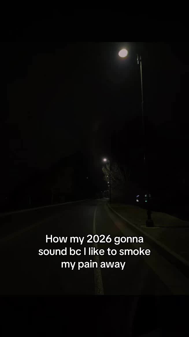 @Smith