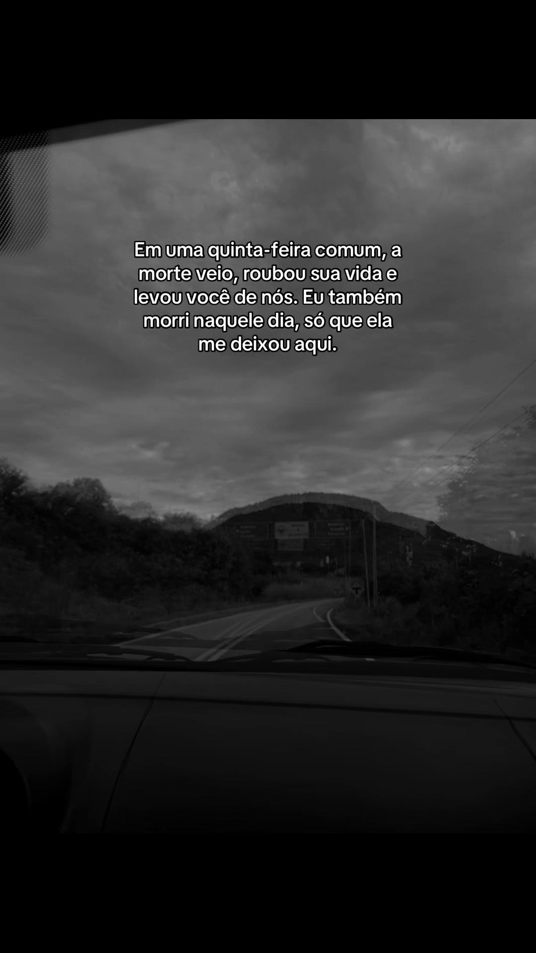 @Angella Alves
