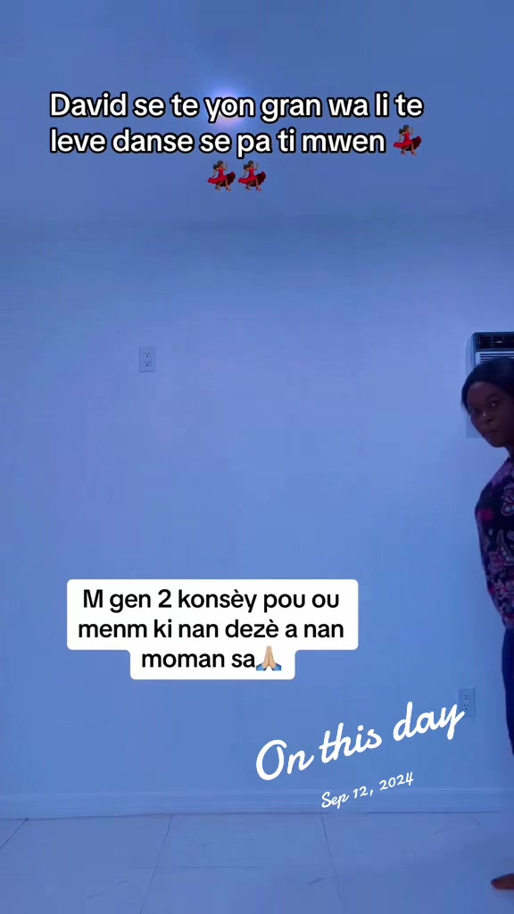 @Fredoue❤️