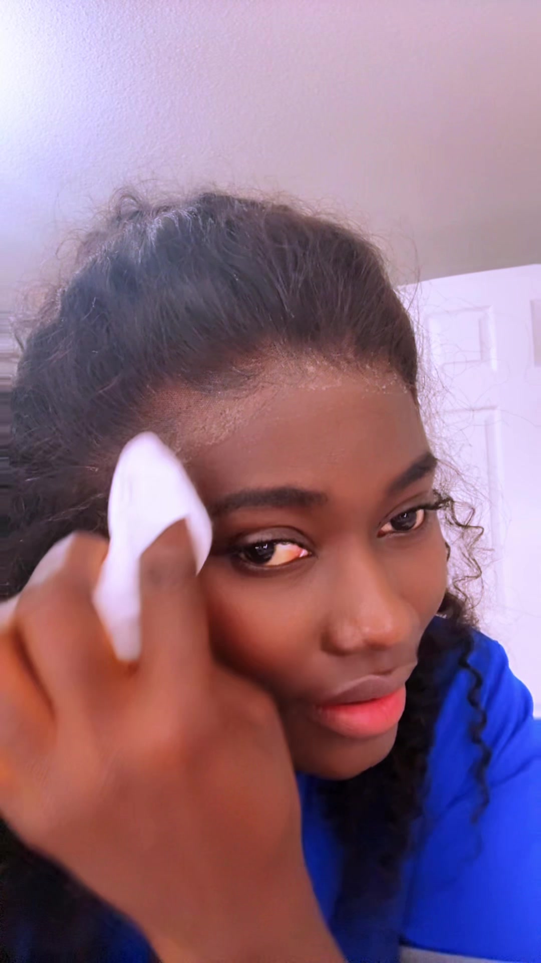 @AFUA ASANTEWAA