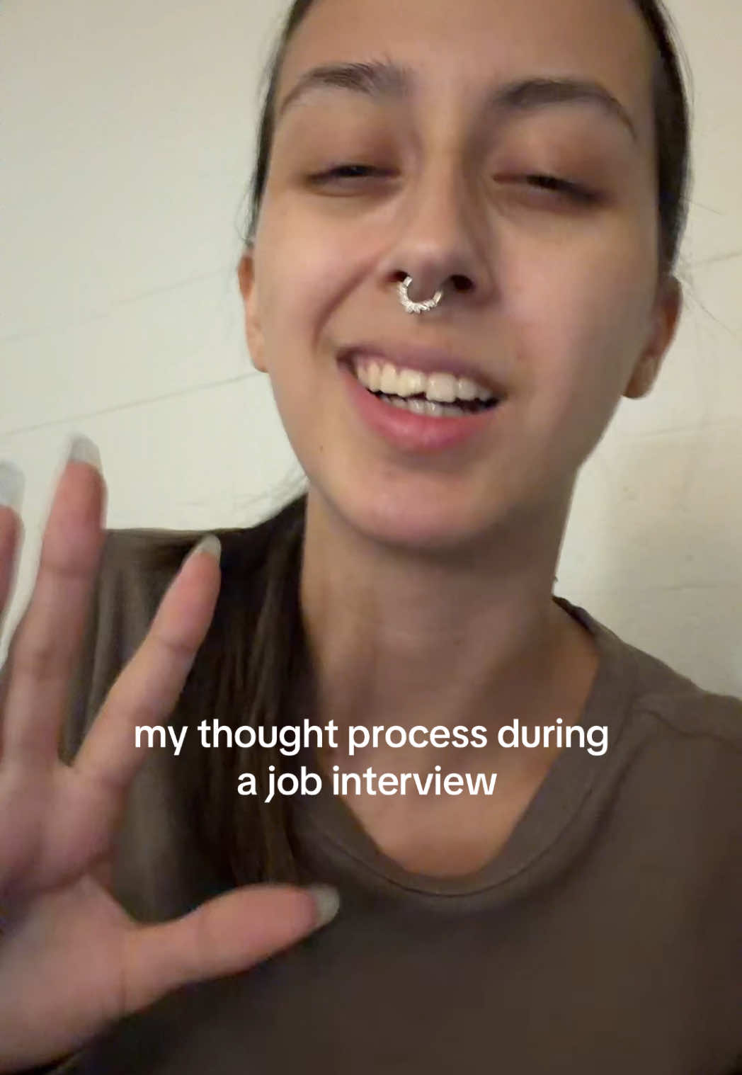 @pierceepadilla