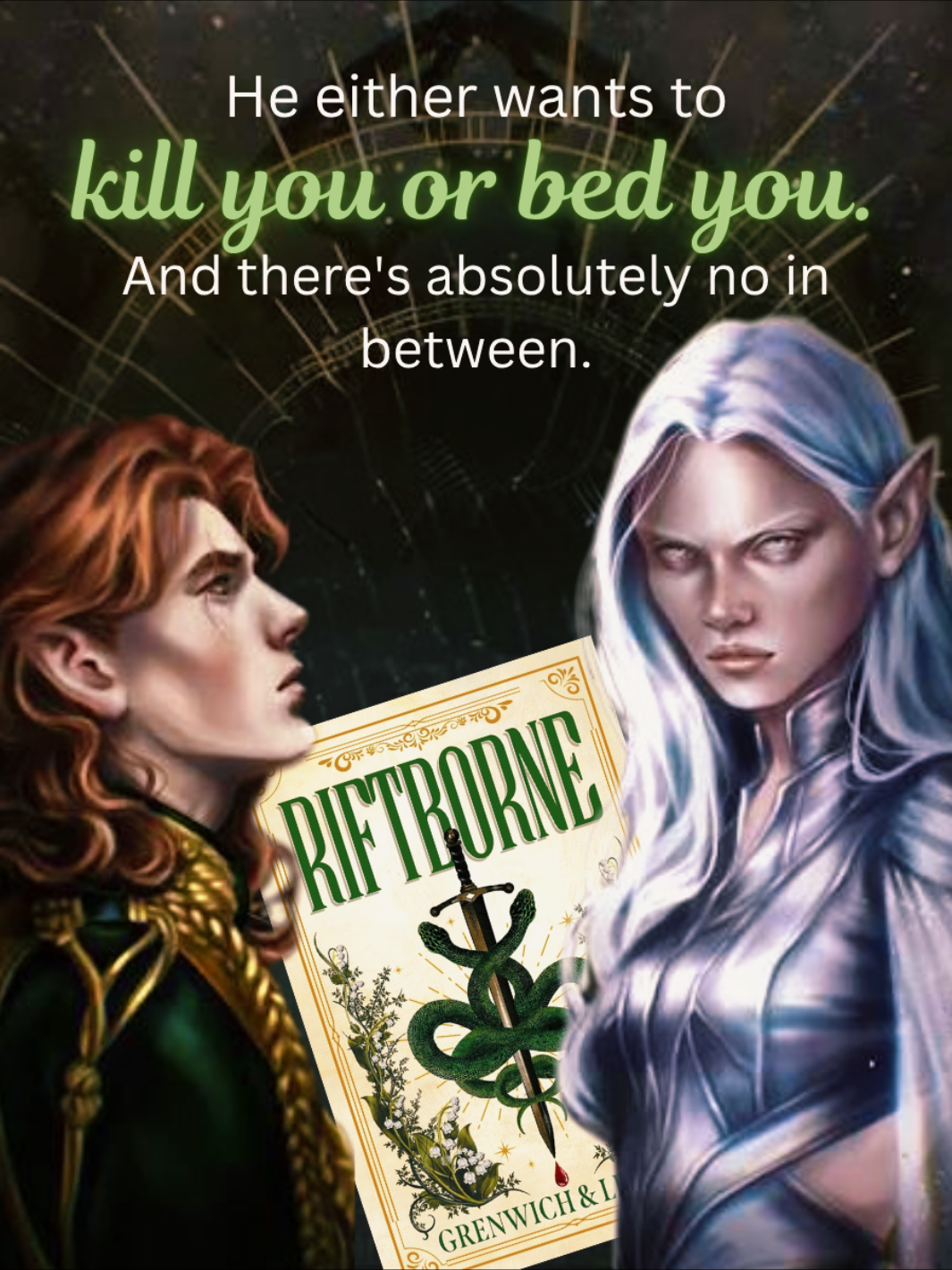 @RedFireLady Reads📚🖤